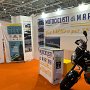 10_Stand_Motociclisti_di_Marina