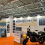 1_Stand_Motociclisti_di_Marina