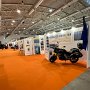 2_Stand_Motociclisti_di_Marina