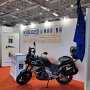 4_Stand_Motociclisti_di_Marina