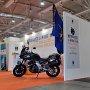 5_Stand_Motociclisti_di_Marina