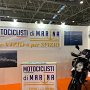 7_Stand_Motociclisti_di_Marina