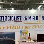 8_Stand_Motociclisti_di_Marina