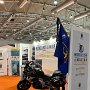 9_Stand_Motociclisti_di_Marina