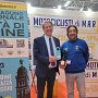 Gabriele&Presidente_FMI_Giovanni_Coppioli