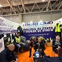 Moto_Club_Polizia_di_Stato